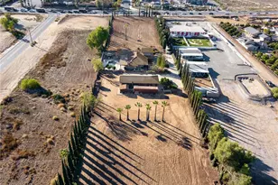 18200 Van Buren, Riverside, CA 92508 - Photo 5