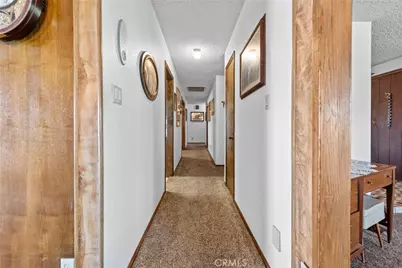 18200 Van Buren, Riverside, CA 92508 - Photo 33