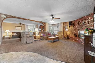 18200 Van Buren, Riverside, CA 92508 - Photo 17