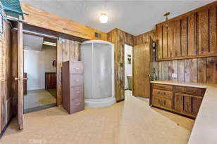 18200 Van Buren, Riverside, CA 92508 - Photo 45