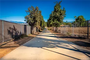 18200 Van Buren, Riverside, CA 92508 - Photo 55