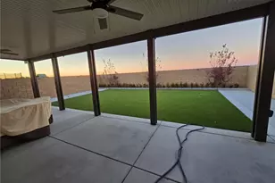 14196 Hercules, Hesperia, CA 92345 - Photo 7