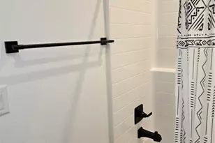 14196 Hercules, Hesperia, CA 92345 - Photo 15