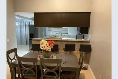 3370 Hollowood Court, Riverside, CA 92503 - Photo 5