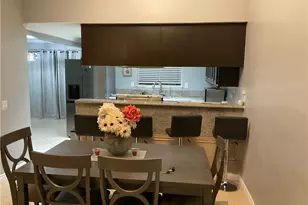 3370 Hollowood Ct, Riverside, CA 92503 - Photo 5