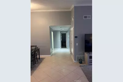 3370 Hollowood Court, Riverside, CA 92503 - Photo 3