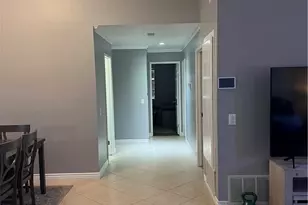 3370 Hollowood Ct, Riverside, CA 92503 - Photo 3