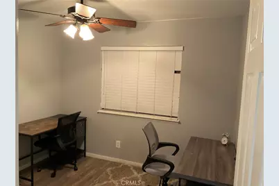 3370 Hollowood Court, Riverside, CA 92503 - Photo 11