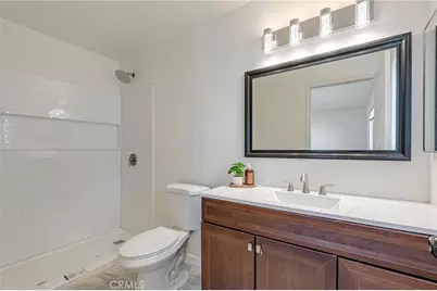 6941 Hanford, Yucca Valley, CA 92284 - Photo 19