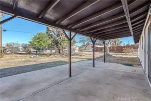 6941 Hanford, Yucca Valley, CA 92284 - Photo 25