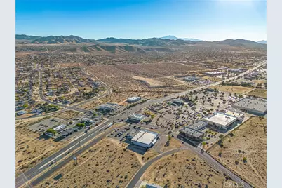 6941 Hanford, Yucca Valley, CA 92284 - Photo 29