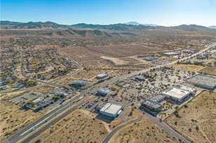 6941 Hanford, Yucca Valley, CA 92284 - Photo 29