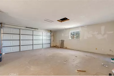 6941 Hanford, Yucca Valley, CA 92284 - Photo 23