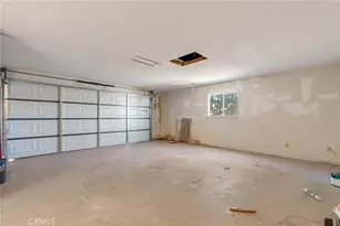 6941 Hanford, Yucca Valley, CA 92284 - Photo 23