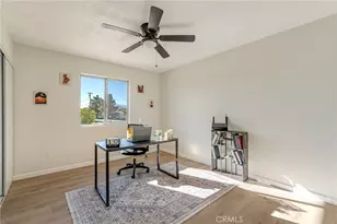 6941 Hanford, Yucca Valley, CA 92284 - Photo 15