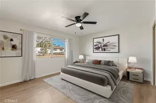 6941 Hanford, Yucca Valley, CA 92284 - Photo 13