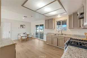 6941 Hanford, Yucca Valley, CA 92284 - Photo 11