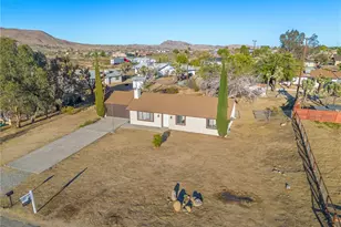 6941 Hanford, Yucca Valley, CA 92284 - Photo 21