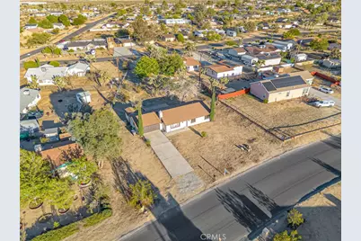 6941 Hanford, Yucca Valley, CA 92284 - Photo 33