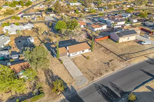 6941 Hanford, Yucca Valley, CA 92284 - Photo 33