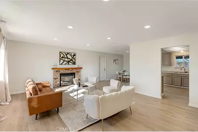 6941 Hanford, Yucca Valley, CA 92284 - Photo 3