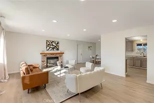 6941 Hanford, Yucca Valley, CA 92284 - Photo 3