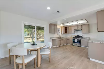 6941 Hanford, Yucca Valley, CA 92284 - Photo 7