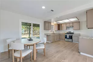 6941 Hanford, Yucca Valley, CA 92284 - Photo 7