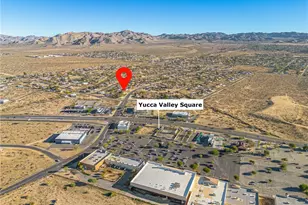 6941 Hanford, Yucca Valley, CA 92284 - Photo 35