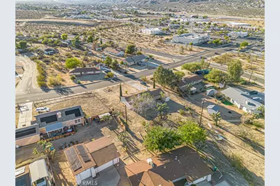 6941 Hanford, Yucca Valley, CA 92284 - Photo 31