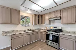 6941 Hanford, Yucca Valley, CA 92284 - Photo 9