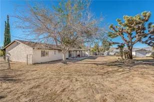 6941 Hanford, Yucca Valley, CA 92284 - Photo 27