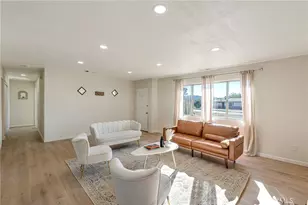 6941 Hanford, Yucca Valley, CA 92284 - Photo 5