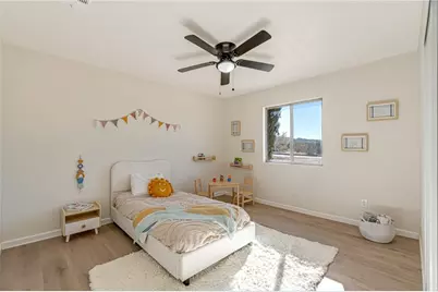 6941 Hanford, Yucca Valley, CA 92284 - Photo 17