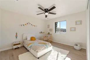 6941 Hanford, Yucca Valley, CA 92284 - Photo 17