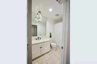 3153 Arapaho, Norco, CA 92860 - Photo 9