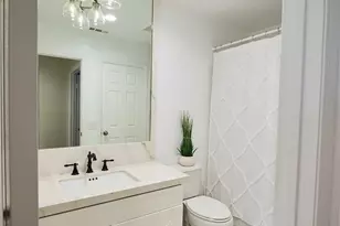 3153 Arapaho, Norco, CA 92860 - Photo 9