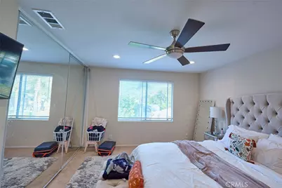 3153 Arapaho, Norco, CA 92860 - Photo 21
