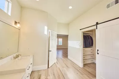 3153 Arapaho, Norco, CA 92860 - Photo 19