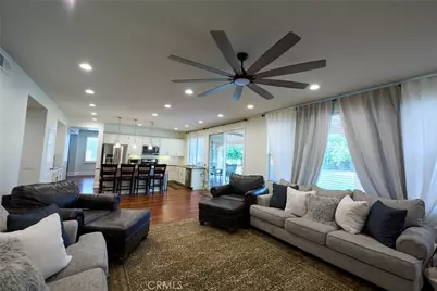 3153 Arapaho, Norco, CA 92860 - Photo 13