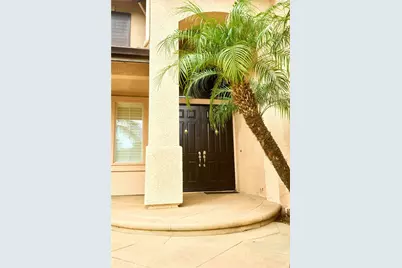 3153 Arapaho, Norco, CA 92860 - Photo 3