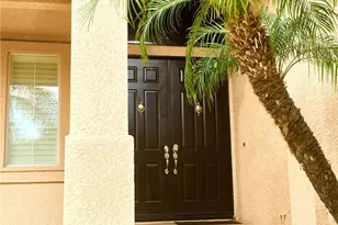 3153 Arapaho, Norco, CA 92860 - Photo 3