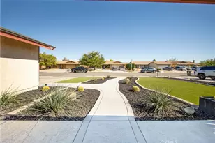 13577 Arroyo Dr, Victorville, CA 92395 - Photo 5