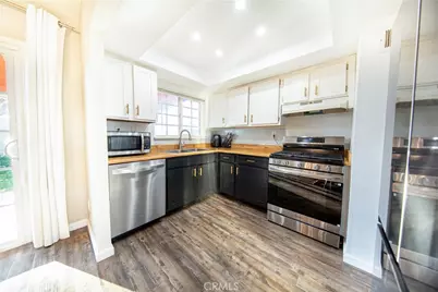 13577 Arroyo Drive, Victorville, CA 92395 - Photo 17