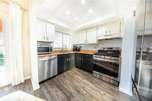 13577 Arroyo Dr, Victorville, CA 92395 - Photo 17