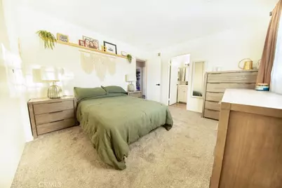 13577 Arroyo Drive, Victorville, CA 92395 - Photo 9