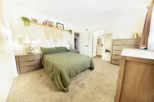 13577 Arroyo Dr, Victorville, CA 92395 - Photo 9