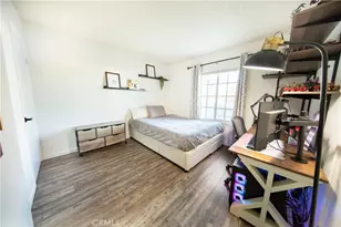 13577 Arroyo Dr, Victorville, CA 92395 - Photo 7