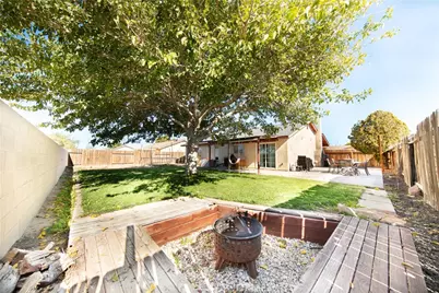 13577 Arroyo Drive, Victorville, CA 92395 - Photo 19