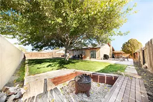 13577 Arroyo Dr, Victorville, CA 92395 - Photo 19